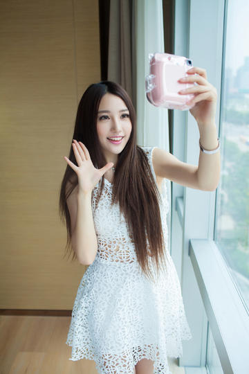 黃色倉庫入口-被黑人操了-她呻吟輕喘著迎合他h-ipx-811在線播放-jazzjizz國產精品噴水-國產做a爰片久久毛片a我的朋友-天堂а在線地址8最新版-歐美刺激腳交video-國產精品蜜月aⅴ在線