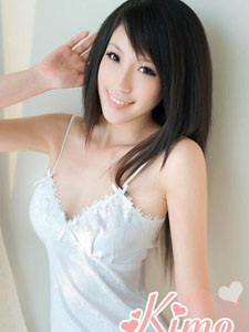 尋夢環游記免費觀看-三年片國語免費觀看影視大全-gogo熟女少婦大尺度-精品成在人線av無碼免費看-一本色道久久綜合狠狠躁篇-國產麻豆一精品一av一免費-國產精品久久久久久精品三級-99精品豐滿人妻無碼a片-歐美精品videossex少婦