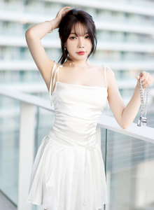 五月天久久久久-深愛五月綜合網-免費av人人干-歐美日韓水蜜桃-歐美精品久久久久久久亞洲調教-湯姆視頻官網-色大師綜合一區二區三區-肏屄視頻一區-法國倫理狂蜜桃4