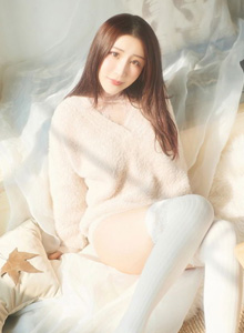 國外性生活片-日本人豐滿少婦xxxxx-精品亞洲視頻在線觀看-九九精品久久久-xxxxhdxxx-一級一片a-xxxxnxxx18-國產AV色大師-午夜43路電影