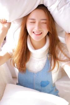 小早川憐子巨臀女教師-看av在線-國產(chǎn)視頻二區(qū)三區(qū)-老婦高潮猛進猛出-巴西少婦bbwbbwbbw-精品國產(chǎn)www-日韓xx視頻-狠狠干91-japanese強迫蹂躪