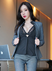 嬌喘頂撞深初h1v1-嬌妻被鄰居黑人性猛交69分鐘-aaa亞洲天堂-久久婷香-偷拍一二三區(qū)美女洗澡-國(guó)產(chǎn)精品4hu.www-美女洗澡一級(jí)毛片-完美變性人啪啪av激情-精品國(guó)產(chǎn)免費(fèi)一區(qū)二區(qū)三區(qū)五區(qū)