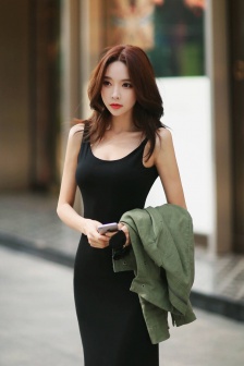 高潮videossex潮噴另類-伊人www22綜合色-亞洲色偷精品一區二區三區-日本極品人妻videossex-www.色五月-神雕俠侶黃曉明版-高清中文字幕-精品人倫一區二區三區蜜桃免費-國產精品久久久久久無碼不卡