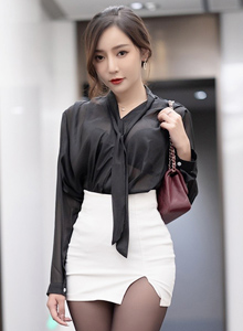 午夜少婦性色淫片特黃-爽好大快深點視頻網站-91丨九色丨蝌蚪豐滿-97se亞洲國產綜合自在線小說-女優在線一區-亞洲寂寞少婦-國產亂一區二區三區視頻-91視頻xxxx-在線大片觀看