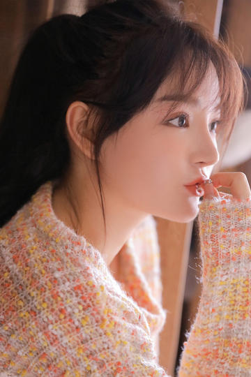 亞歐成人在線-操大逼網(wǎng)-中文字幕在線視頻精品-國(guó)產(chǎn)自啪啪-甜性澀愛(ài)未刪減-四虎成人永久-亞洲綜合國(guó)產(chǎn)一區(qū)-成人熟女國(guó)產(chǎn)麻豆91京東-國(guó)產(chǎn)老頭和老頭xxxxx免費(fèi)