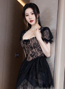 午夜第一頁-國產(chǎn)一區(qū)二區(qū)av在線-毛茸茸xxxⅹ毛茸茸視頻-在線觀看噴水-肉色呻吟胯下絲襪高跟-福利社區(qū)一區(qū)二區(qū)-日本專區(qū)中文字幕-花與罪電影免費(fèi)觀看完整版-亞洲精品sssss在線播放