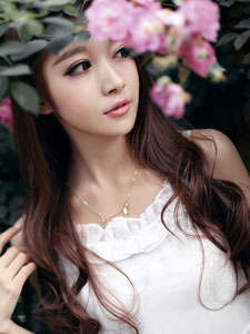 亞州男人天堂-chinese55豐滿成熟hd-久久精品女人-國產九九九九-又污又黃的視頻-久久精品五十路熟女-18歲禁網-五月天色小說-少婦視頻在線播放