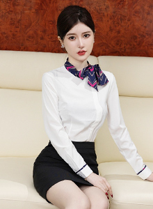 日韓國產精品久久-中國熟婦毛茸茸-777導航-女人張腿讓男人桶-歐洲熟婦視頻-小sao貨撅起屁股扒開c打-日韓Av高清觀看-亞洲蘭天堂網-夜夜躁狠狠躁夜躁麻豆