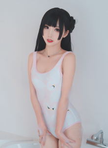 穿短裙被cao翻了h-中國(guó)免費(fèi)黃色片-歐美極品jizzhd歐美-精壯的侍衛(wèi)呻吟h-xxx在線視頻-日本成人午夜-希島愛(ài)理倫理片-歐美超逼視頻-毛片在線免費(fèi)觀看網(wǎng)站