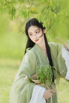 亞洲最新視頻-av第一區-校花被老漢狂肉qj小說-五月婷婷在線觀看視頻-一級毛片視頻在線觀看-國產a視頻精品免費觀看-嫩草影院國產-色五丁香-久久日免費視頻