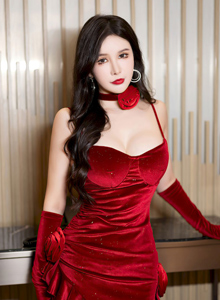 歐美xx網(wǎng)-成人黃色電影在線播放-99久久99久久精品國(guó)產(chǎn)片果冰-黃色福利網(wǎng)-伊人久久伊人-一本色道久久綜合亞洲二區(qū)三區(qū)-國(guó)產(chǎn)成人一區(qū)二區(qū)三區(qū)視頻-無(wú)盡裸體觸手3d-一區(qū)二區(qū)三區(qū)視頻觀看