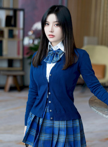 97久久精品視頻-大尺度床戲揉捏胸-爽的美女嗷嗷叫-巨胸噴奶水www久久久免費動漫-一本之道色綜合網站-女閨蜜把我腿打開摸到高潮-教室臠到她哭h粗話h好爽小說-免費久久片-黑人毛片在線