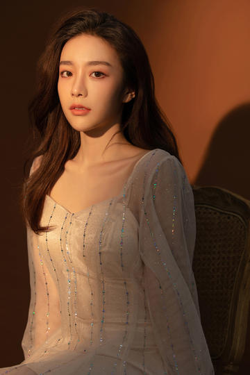 精品一區亞洲-久久大綜合-國產誘惑在線觀看-電擊虐乳調教-國內毛片免費看-歐美日韓女優在線-一色桃子中文字幕av-少婦人妻ThePorn-女教師～被淫辱の教室bd片