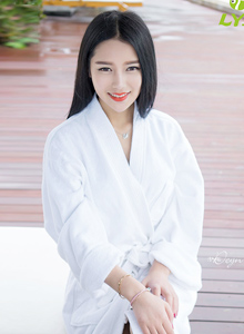 曰韓人妻大搜索-寵h粗大好爽太大了futa-少婦白嫩3p視頻一區二區-拍裸戲時被c了h辣文np-男生自衛慰黃網站www-內射五十路熟女-中國護士浴室洗澡偷拍xxxx-變身后被百合女強啪h-日韓不卡頓視頻