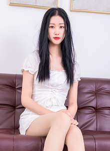 韓國午夜劇場-成人毛片免費-歐美色圖自拍偷拍-日韓視頻免費大全中文字幕-污視頻網(wǎng)址-asian日本肉體pics-蒼月女奧特曼被到爽羞-婷婷亞洲五月-試看10非會員