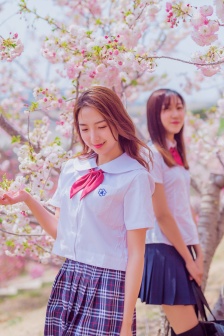 中國少婦人妻偷人tube-www.黃在線觀看-97人妻一區(qū)二區(qū)精品免費視頻-男人捅女人視頻-一本一道波多野結(jié)衣一區(qū)二區(qū)-伊人啪啪網(wǎng)-歐美極品少婦xxxxⅹ免費視頻-啊灬啊灬啊灬啊灬快灬高潮-偷偷久久