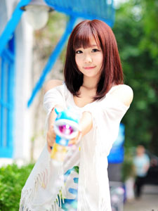 歐美日韓三區-視色av-久視頻在線-誘躁人妻HD中文字幕-國產視頻999-搞黃視頻在線觀看-國產一區二區日韓-玩弄熟女的蔭毛蔭蒂視頻-自拍視頻在線