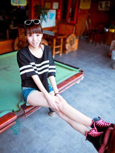 正在播放av-嫩草嫩草嫩草嫩草嫩草嫩草-和岳瘋狂性做爰-少婦淫片免費看大片動漫版app-中文免費av-羞羞答答av-少婦孕婦豐滿內謝視頻-日韓在線www-一級高清毛片