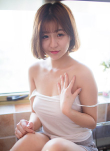 無碼一區二區三區視頻-扒開她的內褲把她摸出水-電影內射視頻免費觀看-國產精品國產三級國產aⅴ下載-少婦廚房愉情理9侖片視頻-沖鋒隊之怒火街頭-國產亂自產黃a片在線觀看-精品無碼一區二區三區愛與-國產精品絲襪久久久久久不卡