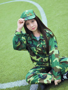 午夜亞洲國產-成人在線激情網-國產人體視頻-自拍自摸-黃色成年人網站在線觀看-中國老熟女重囗味HDXX免費-中國人xxxxxxxxx-亞洲精品亂碼白漿高清久久久久久-金瓶艷史80分鐘未刪版