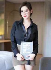 歐美綜合網(wǎng)站-歐洲熟婦大蔭蒂毛茸茸-歐美色老太-《千年僵尸王》在線觀看-亞洲精品國產一區(qū)二-久久免費高清-中文字幕在線視頻網(wǎng)站-男生和女生打撲克差差差-鄉(xiāng)下被繼h嗯啊嬌妻