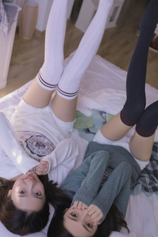 歐美激情自拍偷拍-18在線免費(fèi)觀看-金瓶狂野歐美性猛交xxxx-亞洲區(qū)一區(qū)-國(guó)產(chǎn)亂淫a∨片免費(fèi)觀看-國(guó)產(chǎn)精品區(qū)一區(qū)二區(qū)三-片子大全免費(fèi)觀看-精品人倫一區(qū)二區(qū)-成人手機(jī)視頻在線觀看