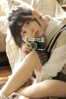 調(diào)教麻麻夾震蛋上課啊mm-粗大挺進(jìn)朋友嬌妻-歐美體驗(yàn)區(qū)-五月天婷婷在線觀看視頻-亞洲福利在線免費(fèi)觀看-國(guó)產(chǎn)劇情av演繹-偷拍教室情侶做爰-水電工和寂寞少婦bd-歐美熟婦欲亂高清視頻