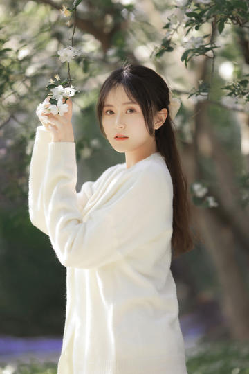 把女領(lǐng)導(dǎo)日出水了-狠狠色綜合久色aⅴ狼友-gogogo高清在線觀看中文-歐美人與動(dòng)牲交a歐美精品-а√天堂8資源中文在線-少婦扒開腿讓我爽了一夜-伊人久久大香線蕉av色婷婷色-中文字幕av無碼不卡免費(fèi)-美國黃色片