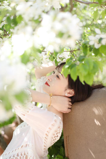 滄元圖第二季在線(xiàn)觀看全集免費(fèi)高清-午夜福利不卡片在線(xiàn)播放-豐滿(mǎn)雪白人妻人爽av精品-99久久國(guó)產(chǎn)露臉國(guó)語(yǔ)對(duì)白-國(guó)產(chǎn)精品久久久久久影視-國(guó)自產(chǎn)精品手機(jī)在線(xiàn)觀看視頻-啊灬啊灬啊灬快灬深視頻無(wú)遮掩-日本少婦ass濃精pics-蔭蒂被男人添的好舒服