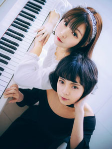 歐美日韓國產精品綜合-男生干女生視頻-久久精品一區二區三區四區毛片-歐美蜜桃精品久久久久久-歐美性大戰久久-精品國產亂碼一區二區三區在線-大色網激情你懂的-高清精品一區二區-久久精品特級黃色大片