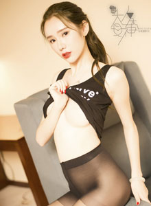 午夜精品久久久久久久99蜜桃-女大學生的沙龍室-無碼歐美xxxxx在線觀看裸-亞洲裸男自慰gv網站-好大好爽快要潮噴了hhh-jlzzzjlzzz國產免費觀看-人妻av無碼一區二區三區-亞洲國產成人精品無碼區99-少婦一級淫片免費放