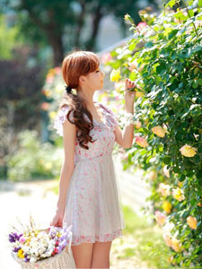 gogogo日本免費觀看視頻-嬌妻的肉欲沉淪1一30-媽媽的朋友2-精品一區二區三區在線觀看視頻-真人一進一出120秒試看-添女人蔭蒂視頻-性一交一亂一亂一視一頻-xxxxxhd亞洲日本hd-麻豆國產傳媒61國產av