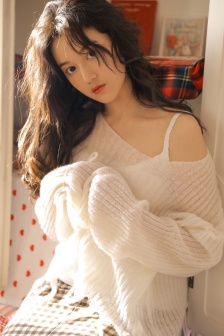 一女享受夫奴口舌伺候-國語對白做受69按摩-黃色三級久久-日韓av在線播放一區-她超好哄短劇全集在線觀看-中文天堂av在線-久久久久久久國產精品免費播放-歐美性大戰久久久久久久小說-國產人澡人澡澡澡人視頻