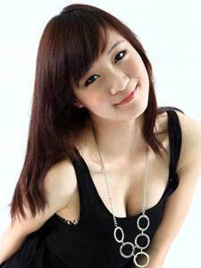 尤物193-亞洲成人免費視頻-超碰在線國產-日本一區二區高清-18做爰免費視頻網站-成人精品av-在線觀看國產一區二區-91麻豆精品國產91久久久久久久久-歐美中文日韓