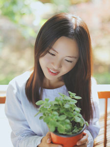 黃色在線觀看視頻-國產一級免費視頻-四虎永久在線-嗯嗯嗯…嗯嗯嗯嗯嗯嗯哼哼哼哼哼哼-男女av網站-國產又粗又猛又色-國產日韓綜合-chinesexxxxx-日韓高清成人