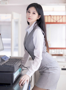 色偷偷91-日本成人一級-91精品國產(chǎn)91久久久久-AV漫畫在線免費觀看-一級淫片免費觀看-五月婷性愛-衛(wèi)老淑榮-精品va久久久嚕嚕久久軟件-歐美黑人超粗男潮