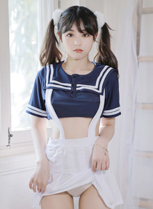 出軌的少婦--69XX-中文字幕歐美人妻精品-亞洲日本中文字幕在線-啊灬啊灬啊灬啊灬高潮了黃瓜視頻-大香蕉少婦-久久露臉-中文字幕xxxx-1區2區視頻-強倫人妻一區二區三區黑人