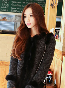 國產(chǎn)精品內(nèi)射黑絲-溫碧霞三級(jí)露全乳hd視頻網(wǎng)站-性歐美毛茸茸復(fù)古-豪婦蕩乳1一5潘金蓮2-伸進(jìn)她的內(nèi)褲瘋狂揉搓小說-偷拍自拍青青草-國產(chǎn)片av在線永久免費(fèi)觀看-互攻互受高h(yuǎn)-日韓國高清無碼