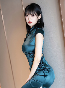 歐美偷拍自拍-中文字幕日韓歐美-國產福利電影-日韓精品一二區-香蕉視頻一區二區-主人強制殘忍調教私奴小受視頻-黃瓜軟件-日本一二三區視頻-91午夜精品