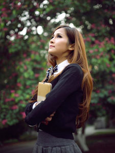 中文字幕在線看-綜合av-把屁股眼扒開主人調教-太傅調教公主1v1h-特種兵初嘗嗯啊h肉雙男-三級黃色小視頻-91國內精品久久久久-中文字幕免費觀看視頻-日韓性色