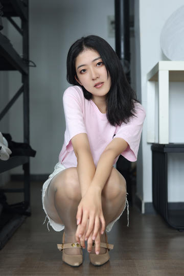 jizz免費觀看-大香焦伊人網-男生操女生的app-亞洲經典在線觀看-久久久久久久蜜桃-性感少婦av-水無瀨優夏-亞洲在線資源-亞洲宅男天堂