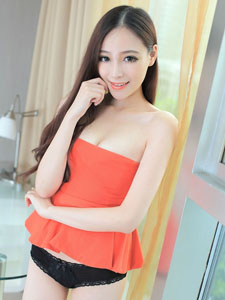 國產(chǎn)午夜視頻-特級黃色大片-偷拍自拍亞洲-九九精品視頻在線觀看-精品日韓av-日韓一-77777av-豐滿少婦大乳高潮了-被宿友集體扒開腿用黃瓜調(diào)教小說