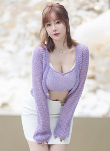 91精品國產(chǎn)99-歐美精品與人動性物交免費看-精品日本視頻-舞蹈生灌滿精水h-av制服誘惑-日本無線免費視頻-黃蓉最污的淫倫-qvod亞洲-好婷婷網(wǎng)