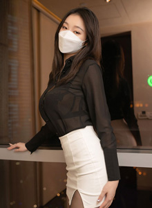 歐美黃色網頁-天天夜夜久久-裸體一級片-中國女人黃色大片-國產精品精品久久久久久-日韓av日韓-被繼夫調教成禁臠h高h視頻-國語對白一區二區-亞洲澀澀視頻