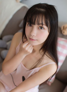 色老av-亞洲天堂愛愛-亞洲v區-91美女吸乳羞羞網站-好爽毛片一區二區三區-另類國外巨大蔭蒂-天天躁狠狠-國模吧國模吧一二區-女警被各種刑具調教高潮