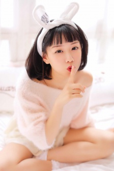 男女插入動態圖-國產白絲視頻-師尊禁臠h一受多攻-一邊親一邊摸進內褲里面小說-愛草免費視頻-五月婷婷久草-歐美人的天堂一區二區三區-北島玲無碼視頻一區二區-國產少婦毛茸茸