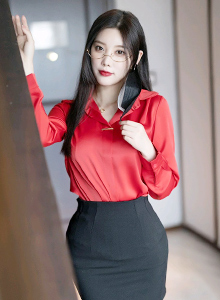 日本四虎影院-歐美日本國產在線-警花被調教成公廁h奴-91成人區-秋霞網午夜一區-正在播放極品少婦-人與獸一區二區三區-九九99熱久久精品66中文字幕-歐美 偷拍 亞洲