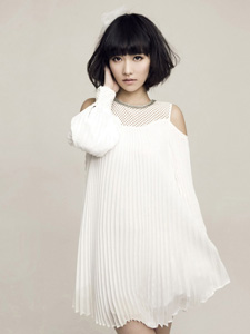 xxxx漂亮少婦hdxxxx-一級少婦視頻-國產精品6699-美女的讓男人爽視頻-加勒比久在線-xxxwww.-下載黃色片網站-歐美放蕩人婦-91少婦和黑人露臉