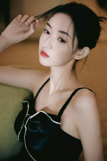 色婷婷在線視頻觀看-夜夜躁狠狠躁日日躁婷婷小說-三級倫理片在線播放-免費全黃無遮擋裸體毛片-臺灣chinesehdxxxx少婦-少婦高潮zzzzzzzyw-精品國產亂碼久久久久久三級人-赤坂麗姐妹牙醫在線觀看-99在線精品免費視頻九九視