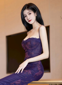 免費一級日韓歐美性大片-男男av網站-日日歐美-亞洲免費國產視頻-久久思思愛-忘憂草在線日韓www影院-女仆～淫辱の教室蜜臀av動漫-和嫩模做爰在線播放-日韓偷拍精品播放不卡了